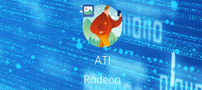 ATI（Radeon HD 5450 这种显卡怎么样）